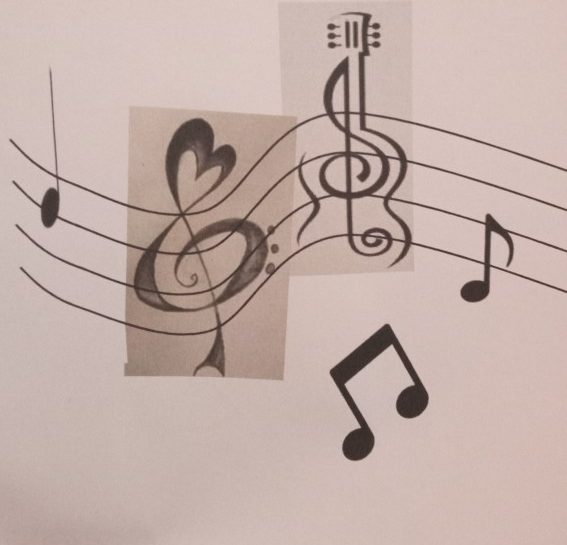 Mcar's14 Music blog.com